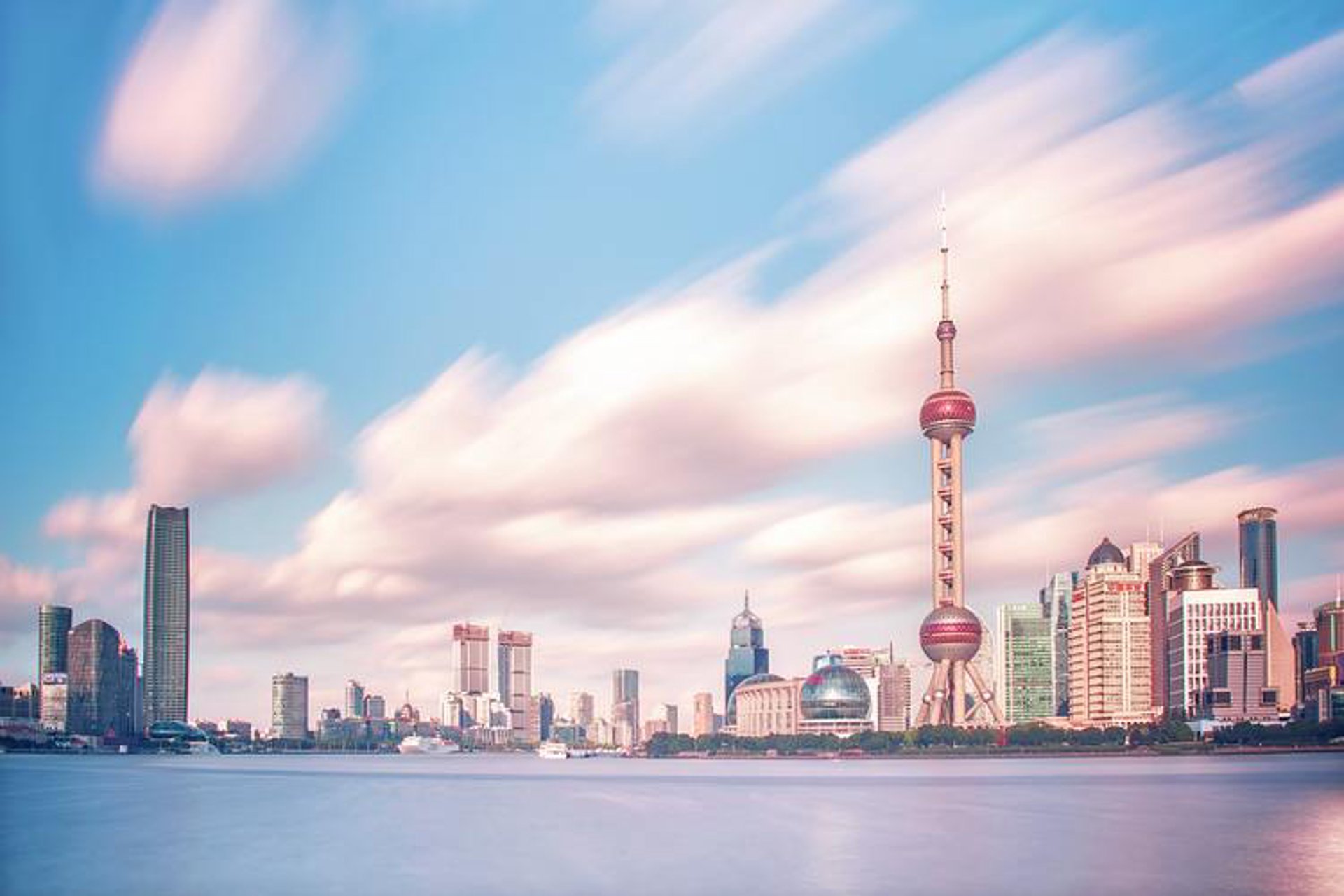 达人欢途旅游