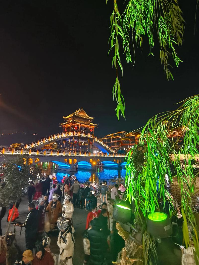 跟团游的旅行体验：以实际案例分析