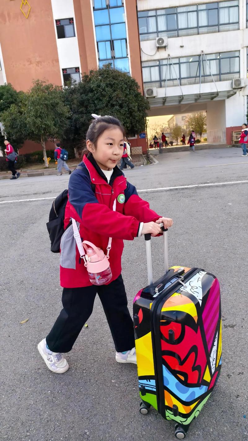 探秘湘西明珠：凤凰古城旅游攻略