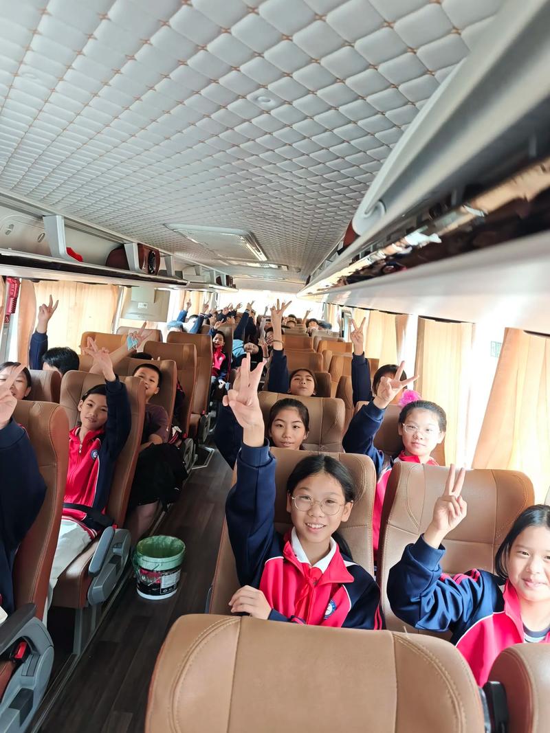 长沙旅游